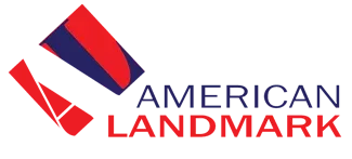 American Landmark